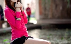 国产男女猛烈无遮挡A片漫画